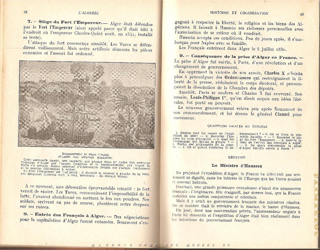 ALGERIE COURS HISTOIRE COLONISATION GEOGRAPHIE ADMINISTRATION  (27).jpg
